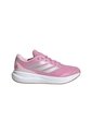 ZAPATILLA ADIDAS NIÑO RUNFALCON 6 - KI1786 de adidas