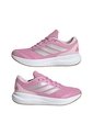 ZAPATILLA ADIDAS NIÑO RUNFALCON 6 - KI1786 de adidas