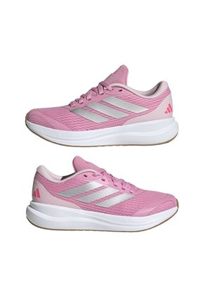 ZAPATILLA ADIDAS NIÑO RUNFALCON 6 - KI1786