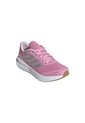 ZAPATILLA ADIDAS NIÑO RUNFALCON 6 - KI1786 de adidas