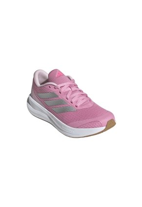 ZAPATILLA ADIDAS NIÑO RUNFALCON 6 - KI1786