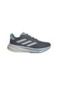 Tenis Adidas Hombre Response Super - Gris de adidas