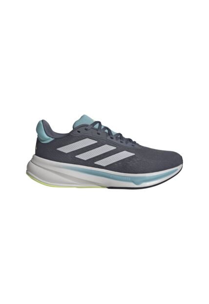 Tenis Adidas Hombre Response Super - Gris
