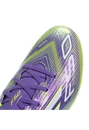 Guayos F50 Club Para Terreno Firme/multiterreno