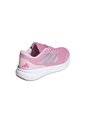 ZAPATILLA ADIDAS NIÑO RUNFALCON 6 - KI1786 de adidas