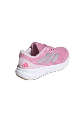 ZAPATILLA ADIDAS NIÑO RUNFALCON 6 - KI1786