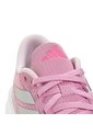 ZAPATILLA ADIDAS NIÑO RUNFALCON 6 - KI1786 de adidas