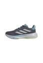 Tenis Adidas Hombre Response Super - Gris de adidas