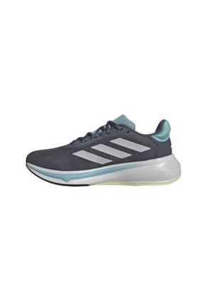Tenis Adidas Hombre Response Super - Gris
