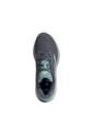 Tenis Adidas Hombre Response Super - Gris de adidas