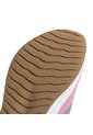 ZAPATILLA ADIDAS NIÑO RUNFALCON 6 - KI1786 de adidas