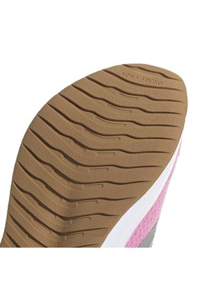 ZAPATILLA ADIDAS NIÑO RUNFALCON 6 - KI1786