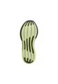 Tenis Adidas Hombre Response Super - Gris de adidas