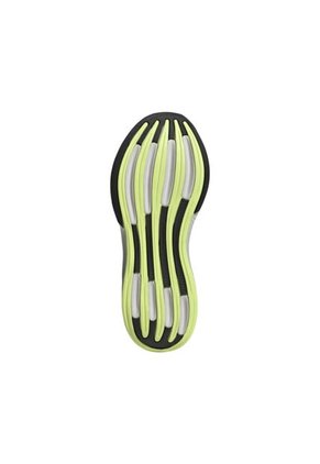 Tenis Adidas Hombre Response Super - Gris