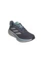 Tenis Adidas Hombre Response Super - Gris de adidas