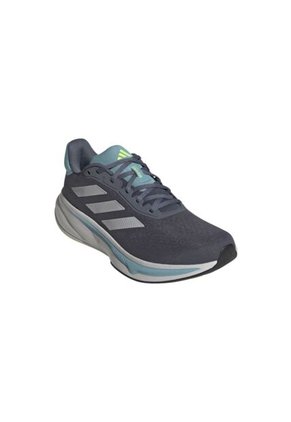 Tenis Adidas Hombre Response Super - Gris