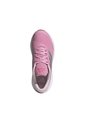 ZAPATILLA ADIDAS NIÑO RUNFALCON 6 - KI1786 de adidas