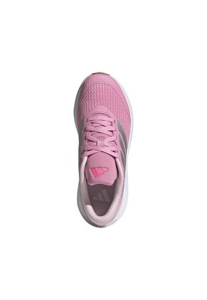 ZAPATILLA ADIDAS NIÑO RUNFALCON 6 - KI1786