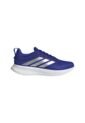 Tenis Adidas Hombre Runblaze - Azul de adidas