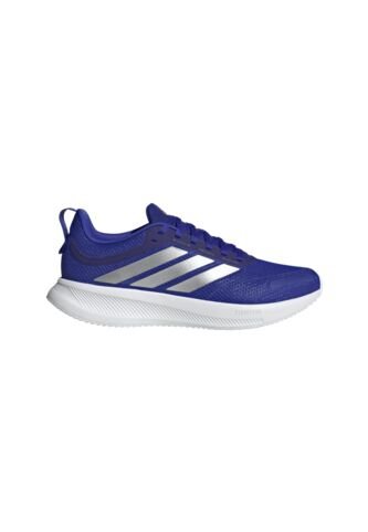 Tenis Adidas Hombre Runblaze - Azul adidas