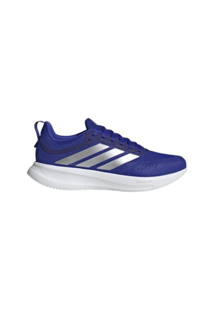 Tenis Adidas Hombre Runblaze - Azul