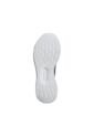 Tenis Adidas Hombre Runblaze - Azul de adidas