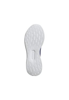 Tenis Adidas Hombre Runblaze - Azul