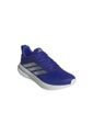 Tenis Adidas Hombre Runblaze - Azul de adidas