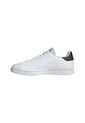 Tenis Adidas Hombre Court - Blanco de adidas