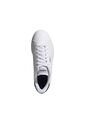 Tenis Adidas Hombre Court - Blanco de adidas