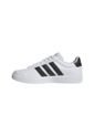 Tenis Adidas Hombre Streettalk - Blanco de adidas
