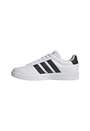 Tenis Adidas Hombre Streettalk - Blanco