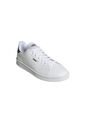 Tenis Adidas Hombre Court - Blanco de adidas