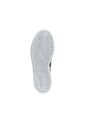 Tenis Adidas Hombre Streettalk - Blanco de adidas
