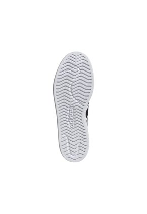 Tenis Adidas Hombre Streettalk - Blanco