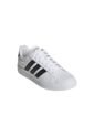 Tenis Adidas Hombre Streettalk - Blanco de adidas