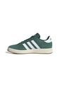 Tenis Hombre Adidas Grand Court Base 00s - Verde de adidas