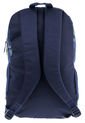 Morral adidas ASBP M G2 Azul Marino-Verde Camuflado de adidas