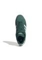 Tenis Hombre Adidas Grand Court Base 00s - Verde de adidas