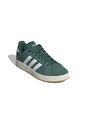 Tenis Hombre Adidas Grand Court Base 00s - Verde de adidas