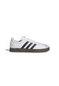 Tenis Hombre Adidas Vl Court Base - Blanco de adidas