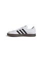 Tenis Hombre Adidas Vl Court Base - Blanco de adidas