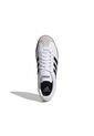 Tenis Hombre Adidas Vl Court Base - Blanco de adidas