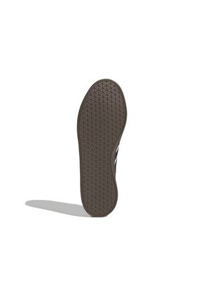 Tenis Hombre Adidas Vl Court Base - Blanco