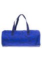 Maletín adidas LIN P W TB S G Azul Royal - Rosado de adidas