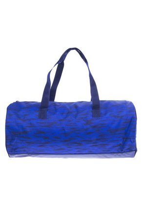 Maletín adidas LIN P W TB S G Azul Royal - Rosado