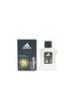 Perfume Victory League De Adidas Para Hombre 100 Ml de adidas