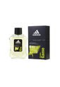 Perfume Pure Game De Adidas Para Hombre 100 Ml de adidas