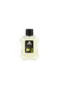 Perfume Pure Game De Adidas Para Hombre 100 Ml de adidas