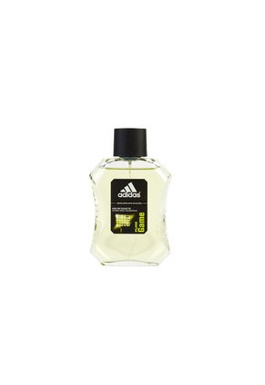 Perfume Pure Game De Adidas Para Hombre 100 Ml